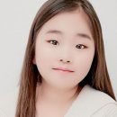 키즈 아티스트 이미지