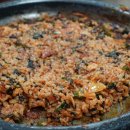 이마트24 동해도째비골점 이미지