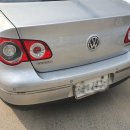 아우토반자동차정비 이미지