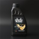 몬스터카센타 이미지