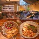 더미트 - 거제시 거제중앙로 1726 | 시드니 서큘러키 코스요리 맛집 더미트앤와인코 후기(가격, 분위기, 맛)