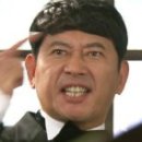 상상마당 라이브홀 이미지