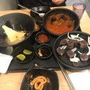 광산구-135 이미지