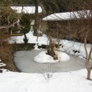 대소고택 이미지