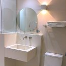 산호대로-19 이미지