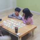 신나는 영어교실 이미지
