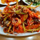 미가복집 이미지