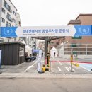 성내전통시장 이미지