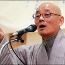 명진센타 이미지