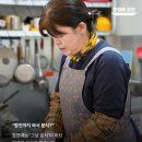 합천분식 이미지