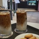 핫 독(HOT DOG) 이미지