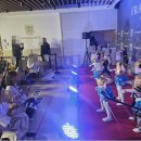 오산유치원 | 오산 행사전문MC 영어 유치원 발표회 현장 후기