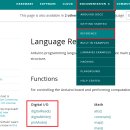 아두이노&3D프린팅(기본과정) 이미지
