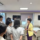 구례고등학교 이미지