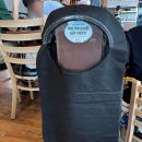 명품순두부 익산점 | 익산맛집 솝말칼국수 하나로점 보리밥이 무한리필