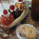 새벽왕김밥도시락 이미지