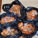 석천가든 이미지