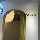 기억사진관 익선점 흑백사진 촬영 후기 (feat. 종로사진관 놀거리 추천)