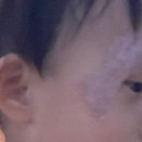 케이성형외과의원 이미지