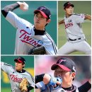 영맨4