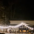 팔경부동산중개 | 2022년 1월 22일 오후 1시 14분에 저장한 글입니다.