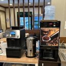 아우라지 메기 매운탕 연수점 이미지