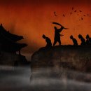 용강지내 이미지