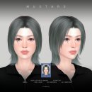 CC헤어 - 세종특별자치시 | CC헤어