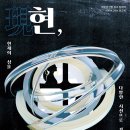 애드피아광고