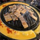 마포갈매기 - 금천구 벚꽃로 298 | 입안 가득 육즙이 퍼지는 합성동 신마포갈매기 후기 남겨봐요