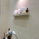 얼굴빛에스테틱웨딩신부관리