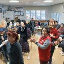 구월4동-30 이미지