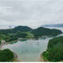 다대어촌체험휴양마을 이미지