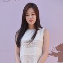 정연주 이미지