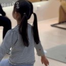 아이로움 네이버블로그