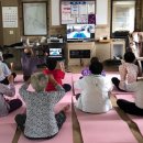 가능경로당 이미지