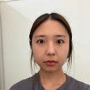 검단신도시 피부관리 아라역 윤곽관리 셀루아에스테틱 후기