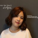 단발머리 - 평택시 | 단발머리
