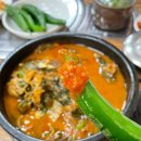 서울뚝배기 이미지