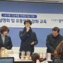 법인어스프리 이미지