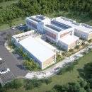 충주시립요양원 이미지