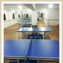 345탁구클럽 이미지