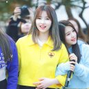 로하