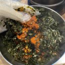 전주홍산초등학교 이미지