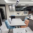 서나세라믹 네이버블로그