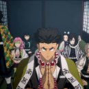 오늘은 이(e) 반찬 이미지