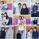 자궁선근증 수술후기 찾아보고 있다면 필독