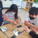 방포초등학교 이미지