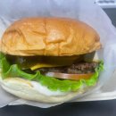 분당서현1-D-5 이미지