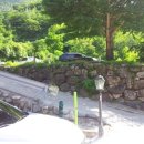 풀잎하우스 이미지